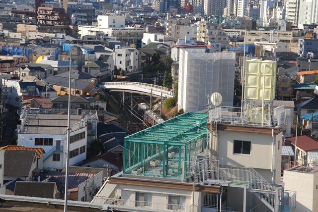 2014.3.8 tokyo 